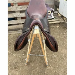 Delgrange Selles Mixtes><noscript><img width=