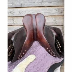 Delgrange Selles Mixtes><noscript><img width=