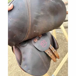 Delgrange Selles Mixtes><noscript><img width=