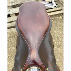 Delgrange Selles Mixtes><noscript><img width=
