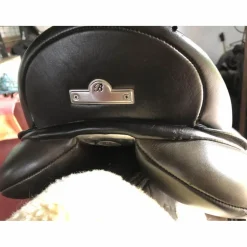 Bates Selles Mixtes><noscript><img width=