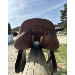 Butet Selles D'Obstacle>selle