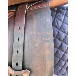 Selle*Butet Clearance