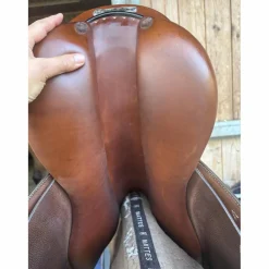 SELLE*Butet New