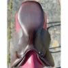 Selle*Butet Outlet