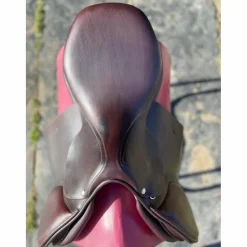 Selle*Butet Outlet