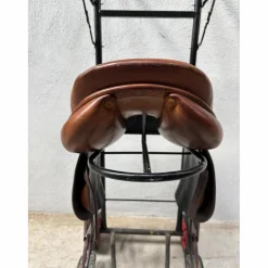 Butet Selles Mixtes>Selle