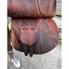 Selle*Butet