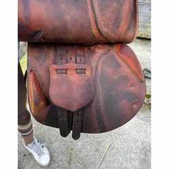 Selle*Butet