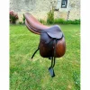 Butet Selles Mixtes>Selle