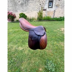 Butet Selles Mixtes>Selle