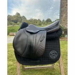 Butet Selles D'Obstacle>selle