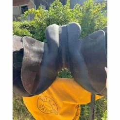 Selle*Butet Clearance
