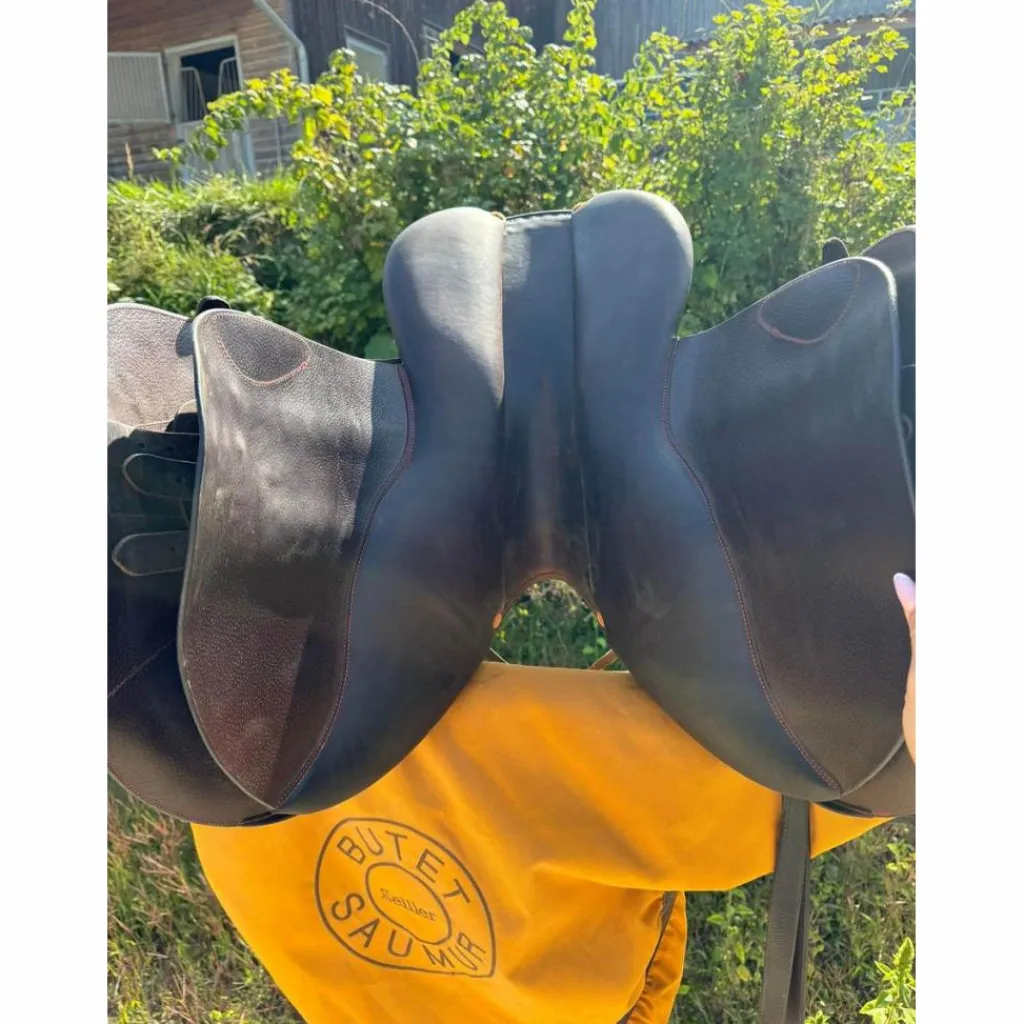 Selle*Butet Clearance