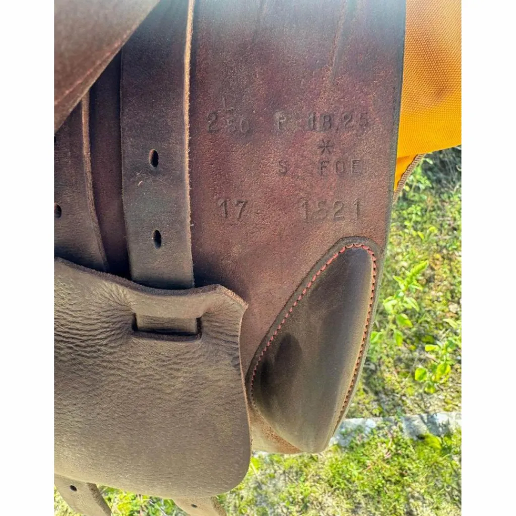 Selle*Butet Clearance