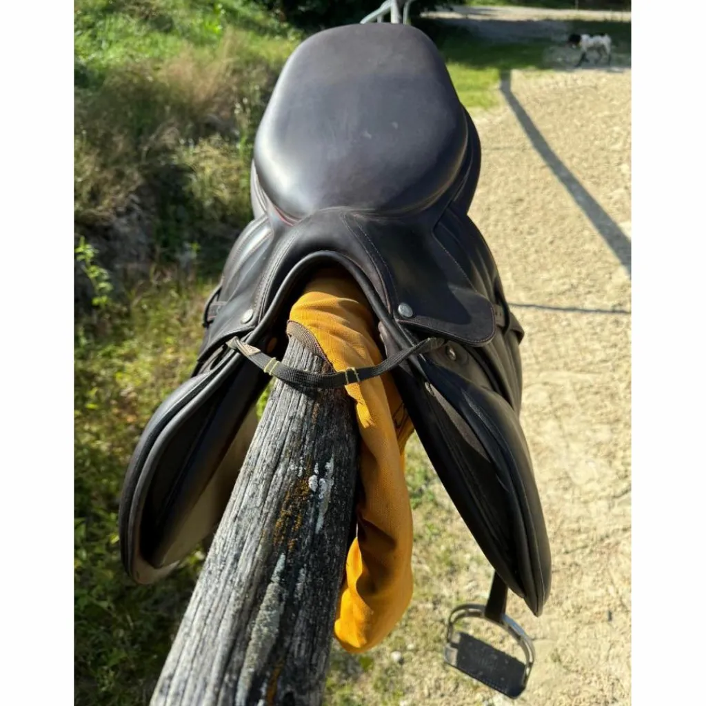 Selle*Butet Clearance