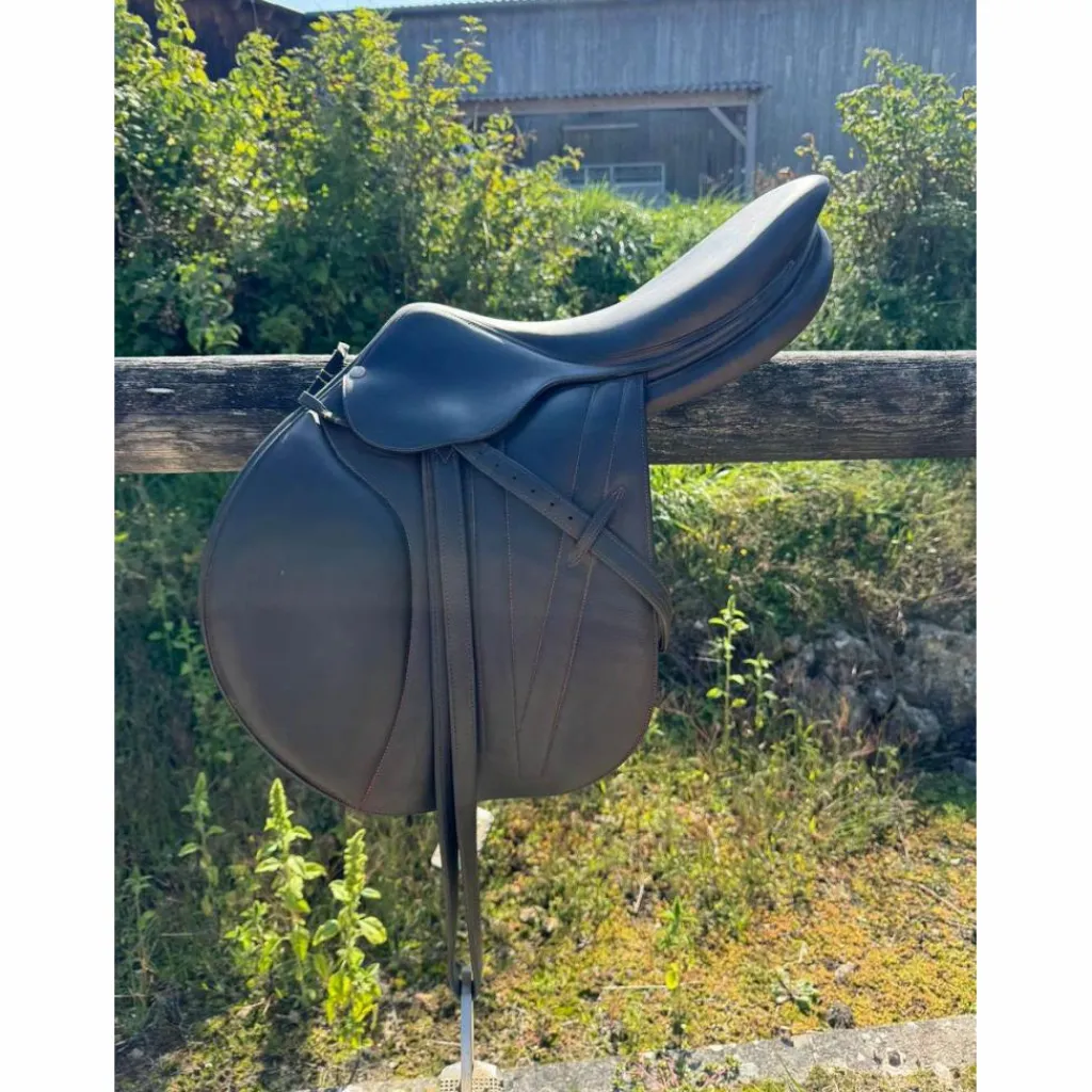 Selle*Butet Clearance