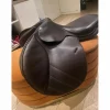 Butet Selles D'Obstacle>Selle 17.5
