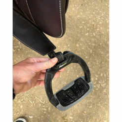 Selle 2024*Butet