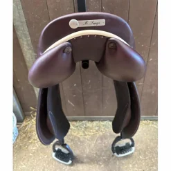 Selle 2024*Butet