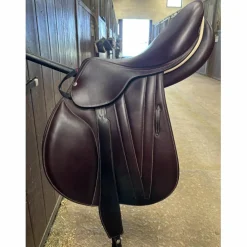 Selle 2024*Butet