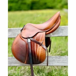 selle 2023 17,5*Butet Clearance