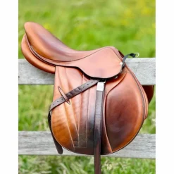 selle 2023 17,5*Butet Clearance