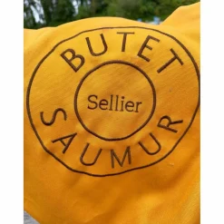 selle 2023 17,5*Butet Clearance