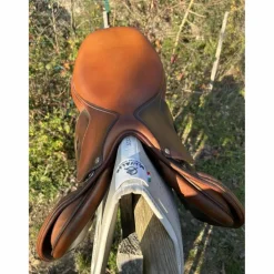 Selle 17 p*Butet