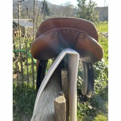 Selle 17 p*Butet