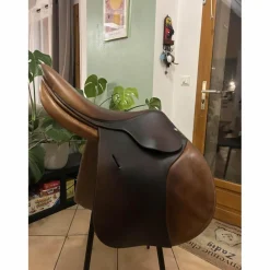 Selle 18 pouces*Butet Clearance