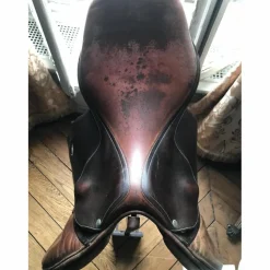 Selle 18 pouces*Butet Sale