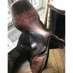 Selle 18 pouces*Butet Sale