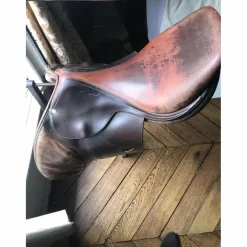 Selle 18 pouces*Butet Sale