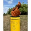 Butet Selles D'Obstacle>Selle sellier