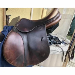 selle by*Antares New