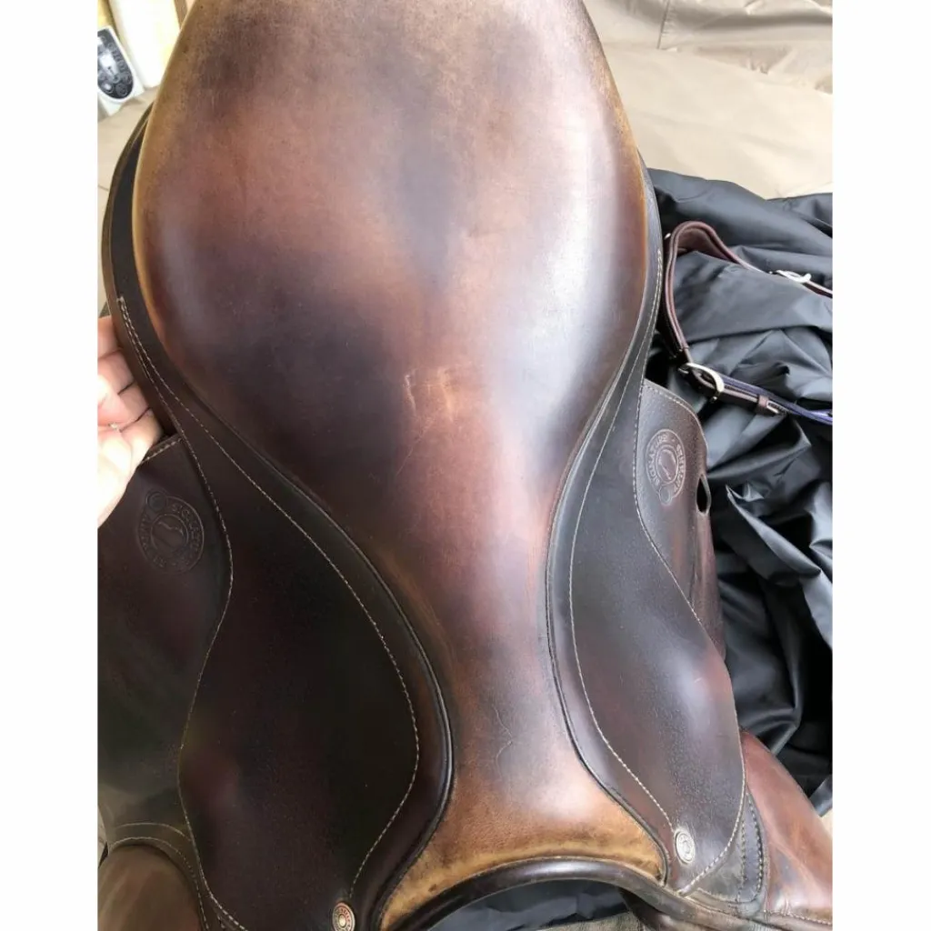 selle by*Antares New