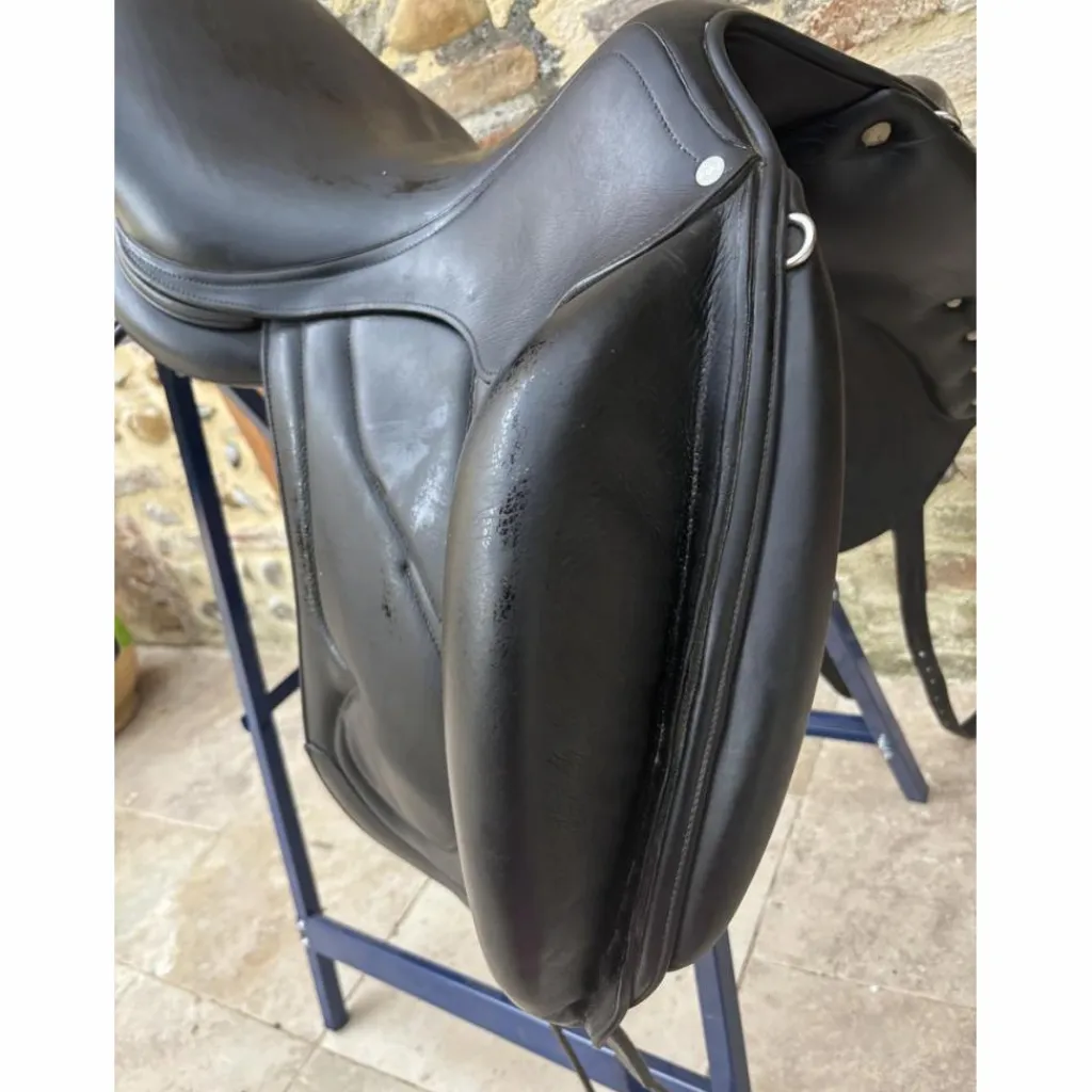 Selle Cadence 18*Antares Discount