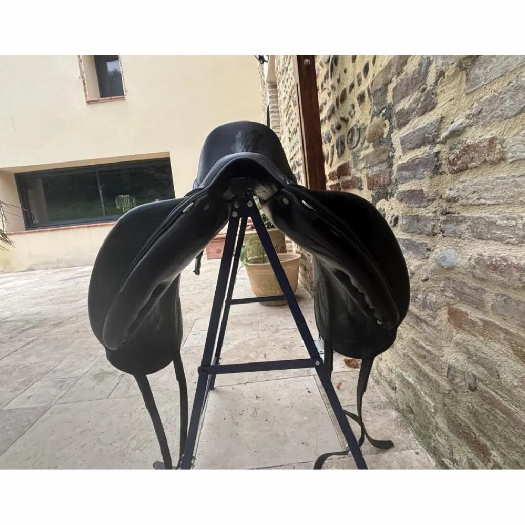 Selle Cadence 18*Antares Discount