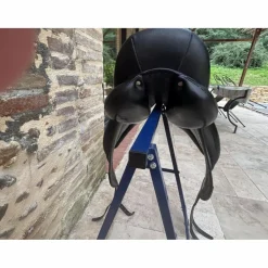 Selle Cadence 18*Antares Discount