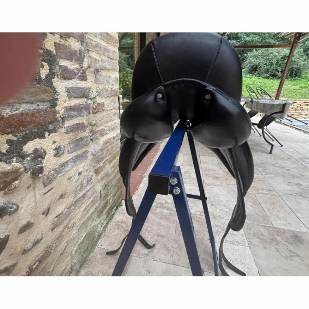 Selle Cadence 18*Antares Discount
