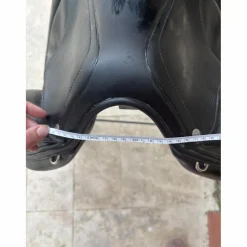 Selle Cadence 18*Antares Discount