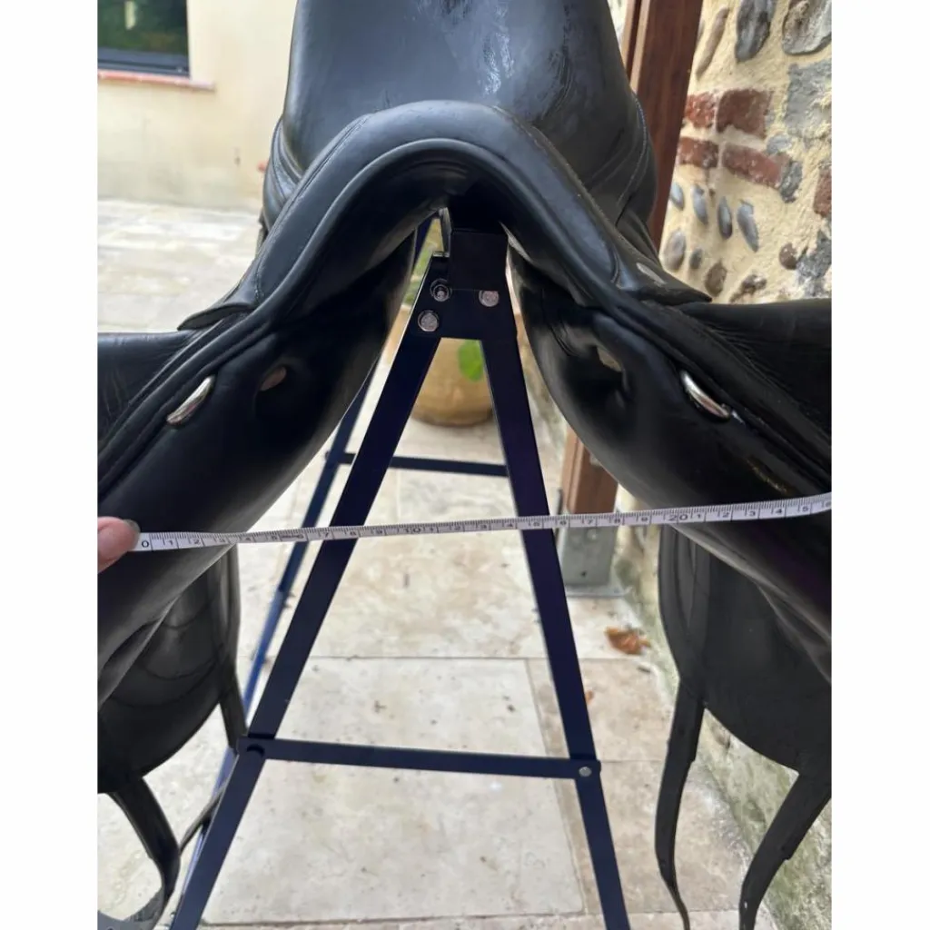 Selle Cadence 18*Antares Discount