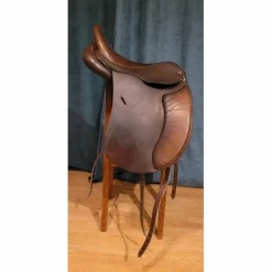 - Marque inconnue - Selles De Dressage><noscript><img width=