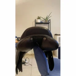 Selle Cavaletti Jump 16’*- Marque inconnue - Best