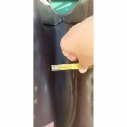 - Marque inconnue - Selles De Randonnée>Selle cheval