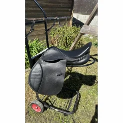 Equip'Horse Selles Mixtes>Selle cheval mixte