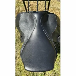 Equip'Horse Selles Mixtes>Selle cheval mixte
