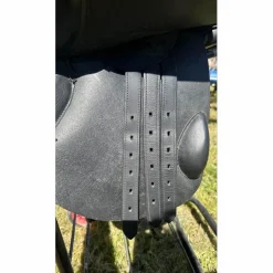 Equip'Horse Selles Mixtes><noscript><img width=