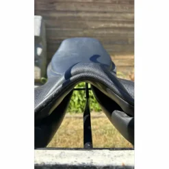 Equip'Horse Selles Mixtes><noscript><img width=